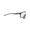 Rudy Project Cutline SP637757-0000