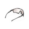 Rudy Project Cutline SP637757-0000