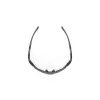 Rudy Project Cutline SP637757-0000