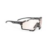 Rudy Project Cutline SP637757-0000