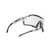 Rudy Project Cutline SP637897-0000