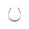 Rudy Project Cutline SP637897-0000