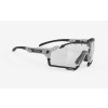 Rudy Project Cutline SP637897-S000