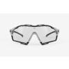 Rudy Project Cutline SP637897-S000