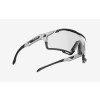 Rudy Project Cutline SP637897-S000