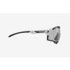 Rudy Project Cutline SP637897-S000