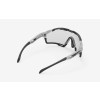 Rudy Project Cutline SP637897-S000