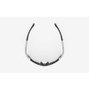 Rudy Project Cutline SP637897-S000