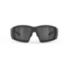 Rudy Project Agent Q Stealth * SP701006-SH00
