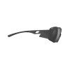 Rudy Project Agent Q Stealth * SP701006-SH00