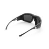 Rudy Project Agent Q Stealth * SP701006-SH00