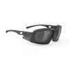 Rudy Project Agent Q Stealth * SP701006-SH00