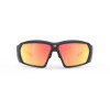 Rudy Project Agent Q SP704047-0000