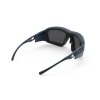 Rudy Project Agent Q SP704047-0000