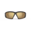 Rudy Project Agent Q SP707206-0000
