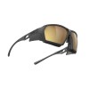 Rudy Project Agent Q SP707206-0000