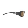Rudy Project Agent Q SP707206-0000