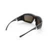 Rudy Project Agent Q SP707206-0000
