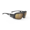 Rudy Project Agent Q SP707206-0000