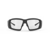 Rudy Project Agent Q Stealth * SP707306-SH00