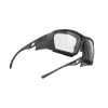 Rudy Project Agent Q Stealth * SP707306-SH00