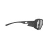 Rudy Project Agent Q Stealth * SP707306-SH00
