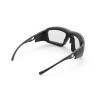 Rudy Project Agent Q Stealth * SP707306-SH00