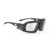 Rudy Project Agent Q Stealth * SP707306-SH00
