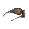 Rudy Project Agent Q SP709806-S003