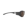 Rudy Project Agent Q SP709806-S003