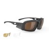 Rudy Project Agent Q SP709806-S003