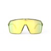Rudy Project Spinshield SP720530-0000