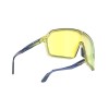Rudy Project Spinshield SP720530-0000