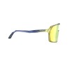 Rudy Project Spinshield SP720530-0000