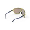 Rudy Project Spinshield SP720530-0000