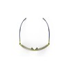 Rudy Project Spinshield SP720530-0000