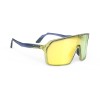 Rudy Project Spinshield SP720530-0000