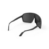 Rudy Project Spinshield SP721006-0000