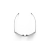 Rudy Project Spinshield SP721097-0000