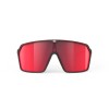 Rudy Project Spinshield SP723806-0002