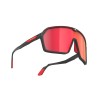 Rudy Project Spinshield SP723806-0002