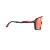 Rudy Project Spinshield SP723806-0002
