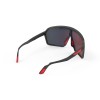 Rudy Project Spinshield SP723806-0002