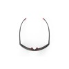 Rudy Project Spinshield SP723806-0002