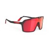 Rudy Project Spinshield SP723806-0002
