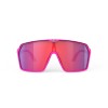 Rudy Project Spinshield SP723890-0001