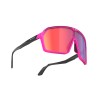 Rudy Project Spinshield SP723890-0001