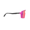 Rudy Project Spinshield SP723890-0001