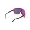 Rudy Project Spinshield SP723890-0001