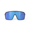 Rudy Project Spinshield SP723906-0002